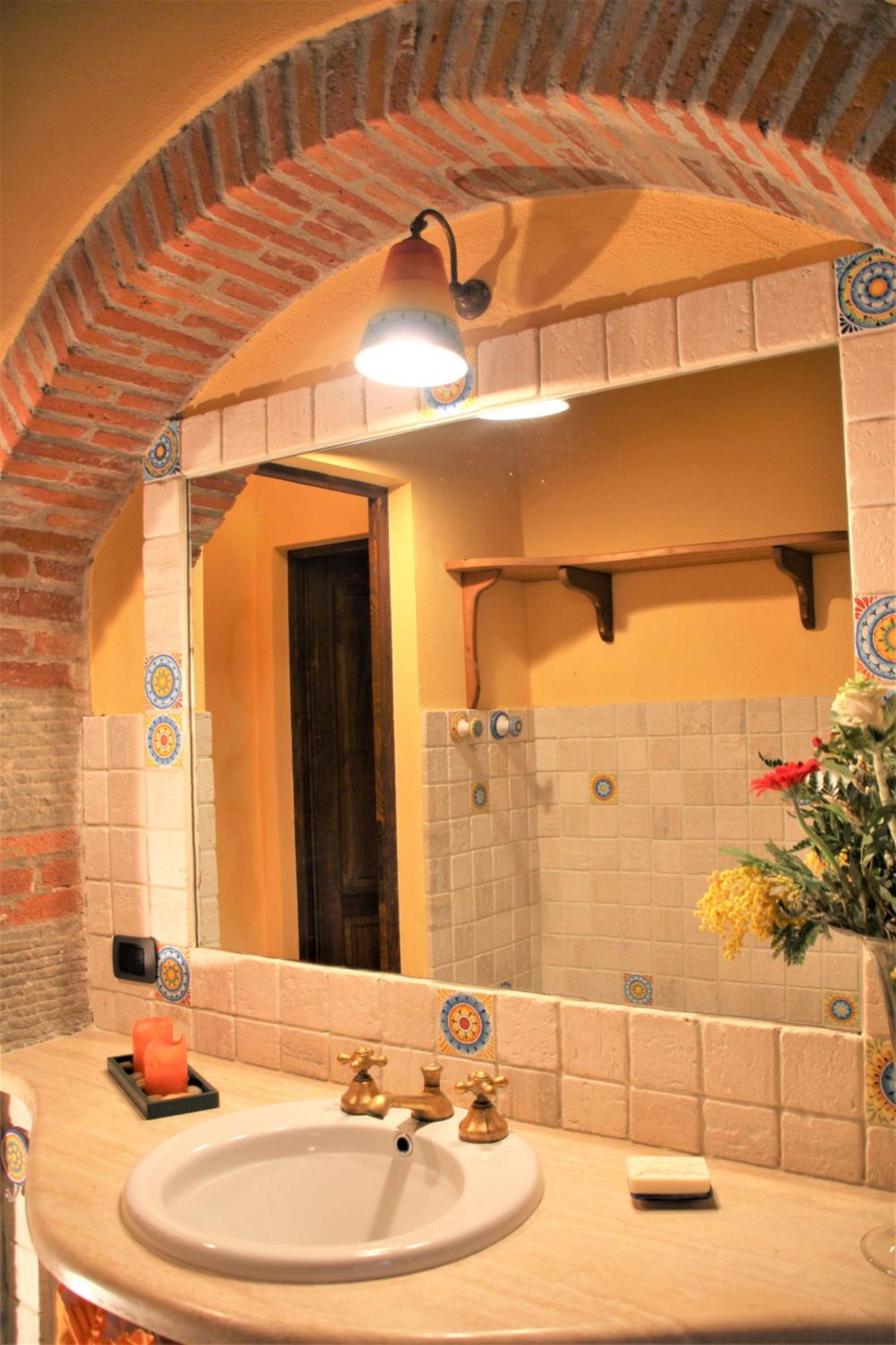 Photo 49