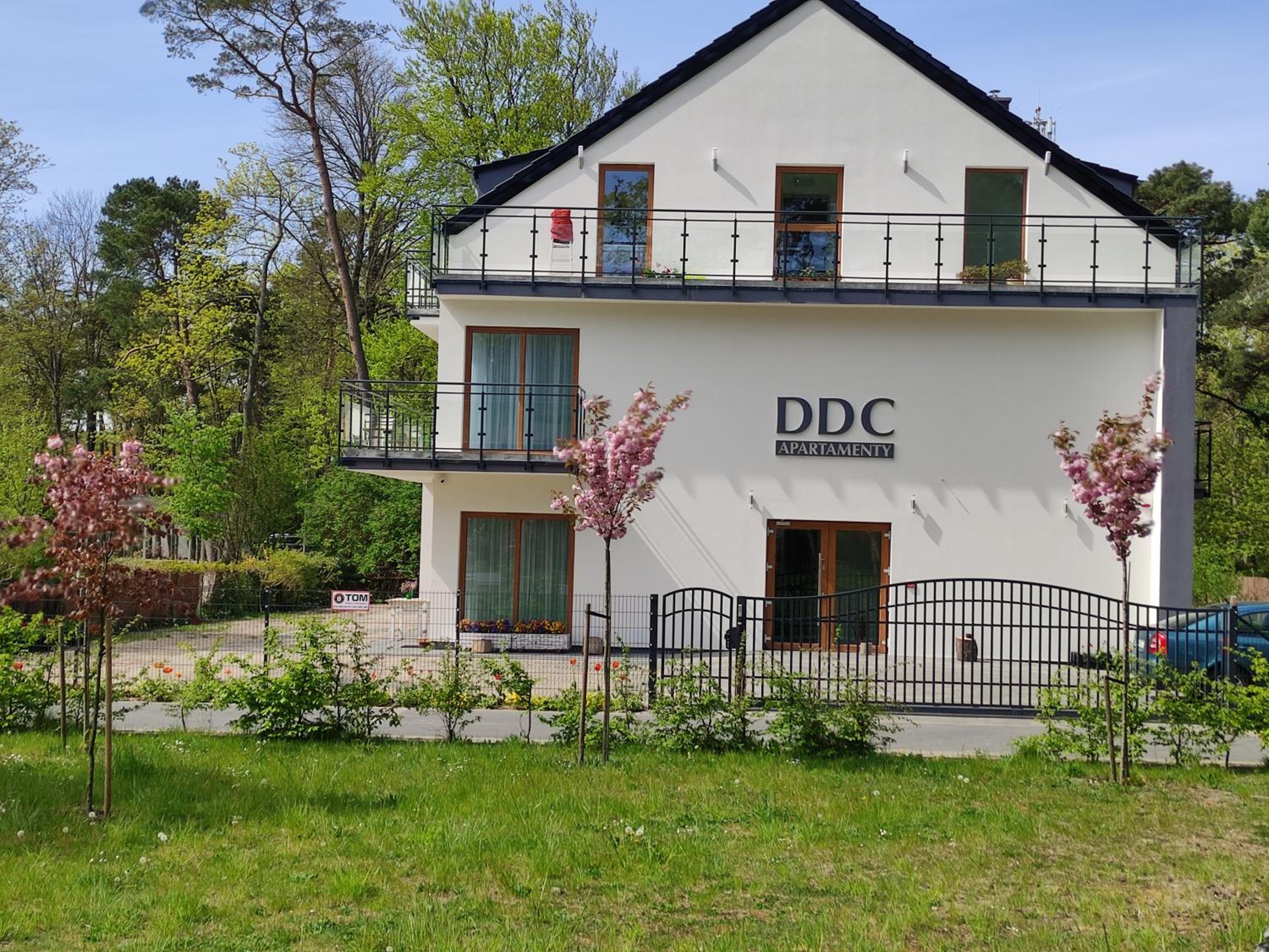 DDC view 5