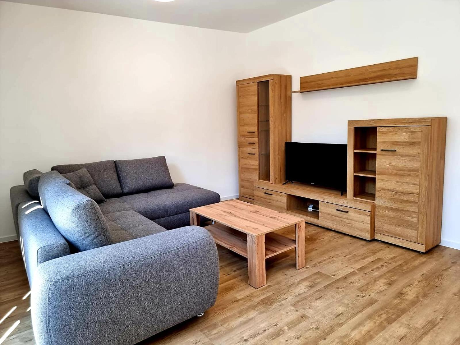 Ferienwohnung Gästehaus 1979