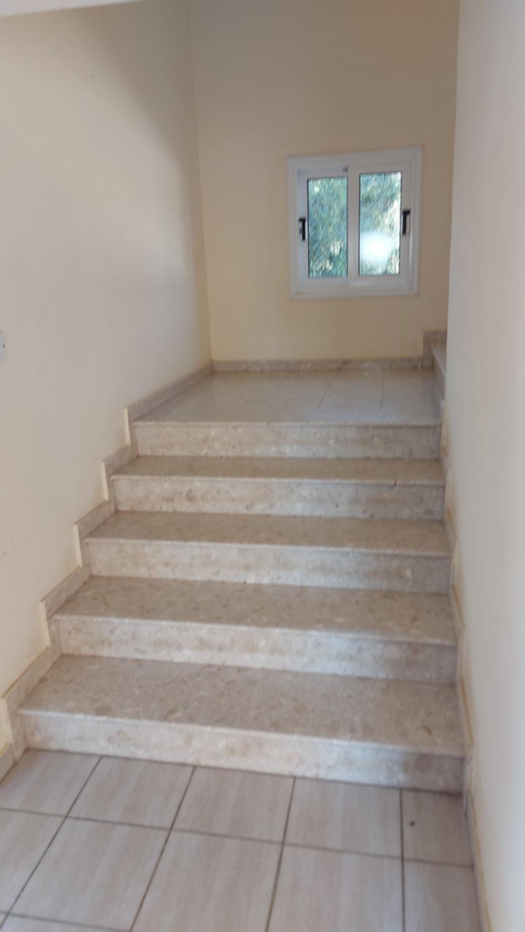 NISSI GOLDEN SANDS SEA VIEW 2 BEDROOM Apartment