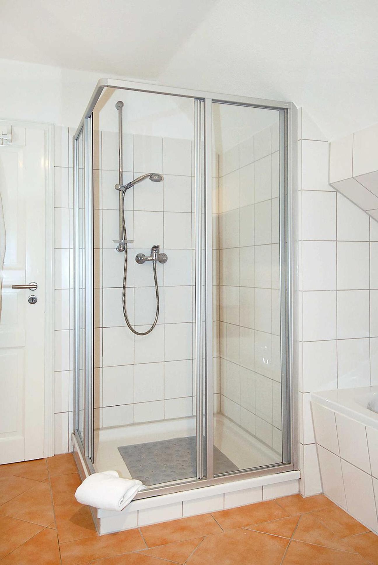 Ferienhaus Nordseezauber