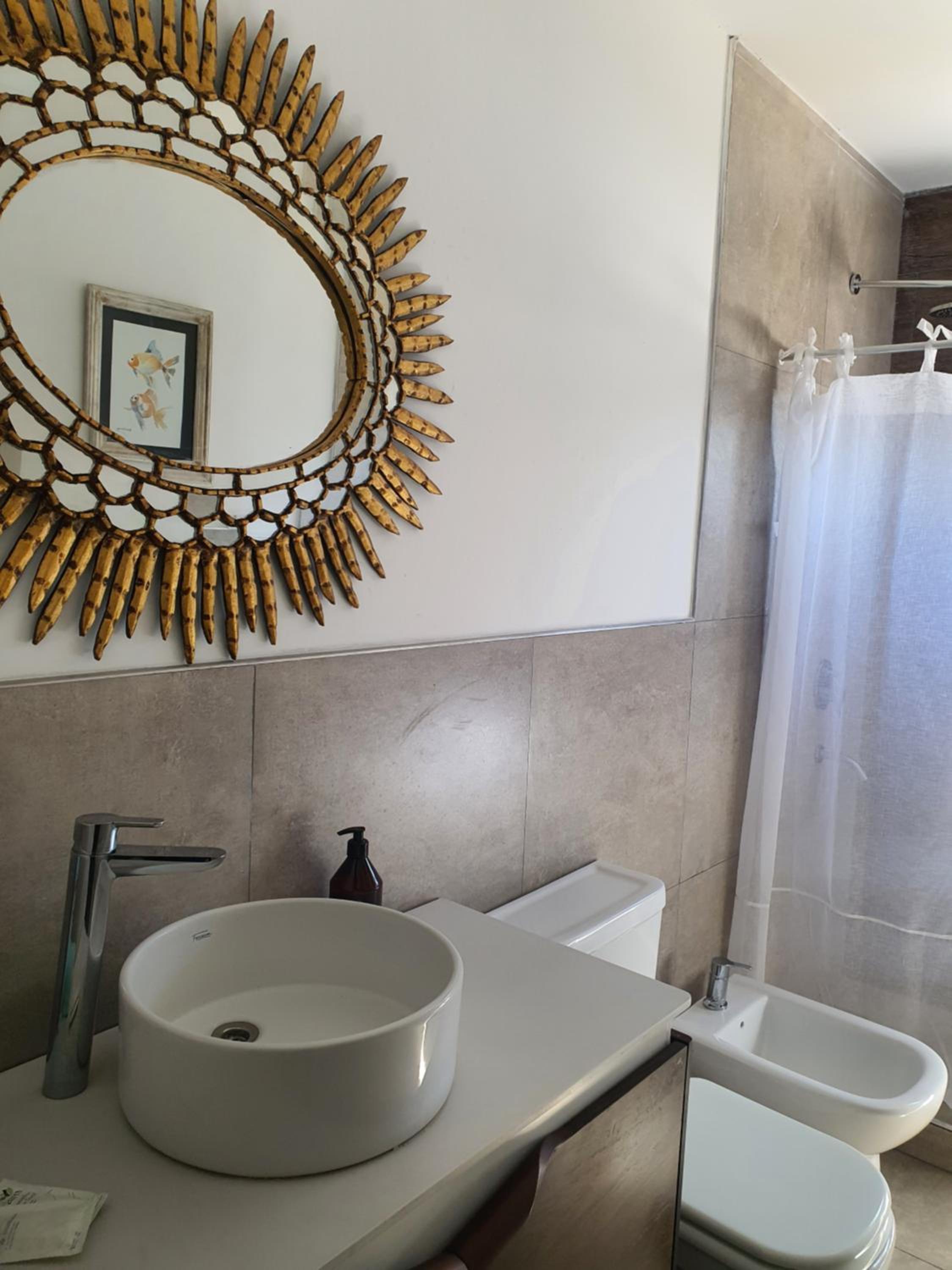 Casa en Laguna Soto Sur