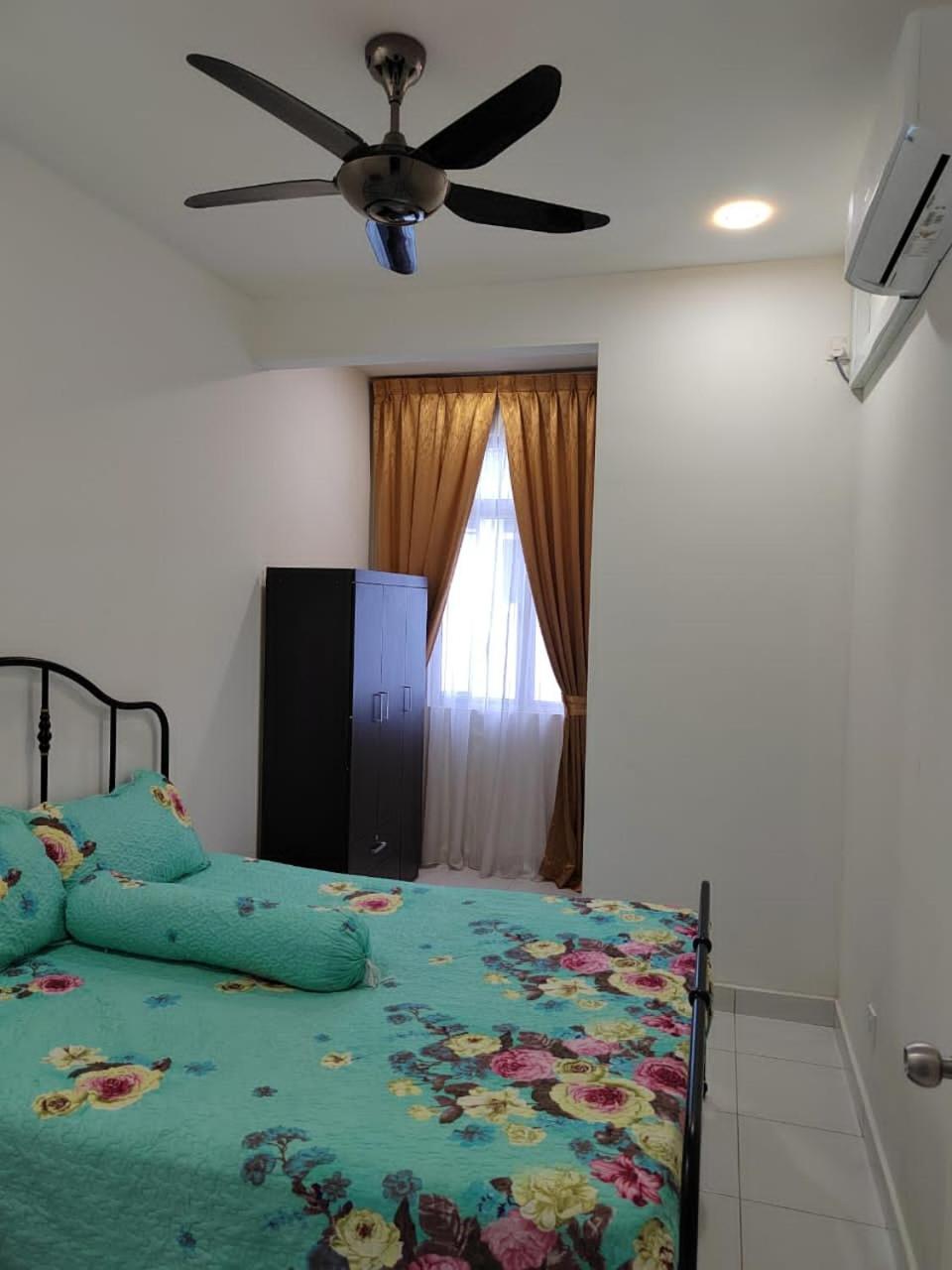 Homestay Greenway