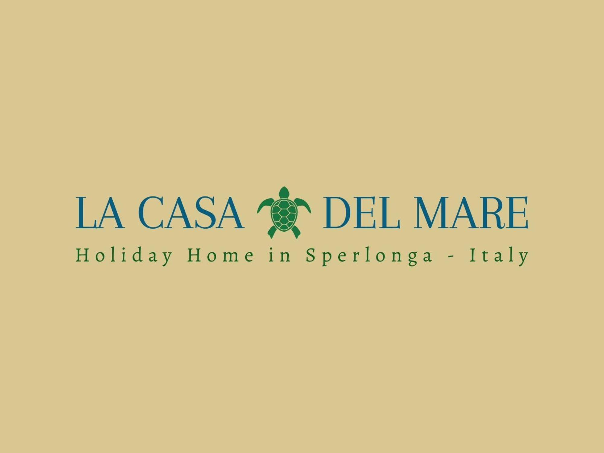 La Casa del Mare view 3