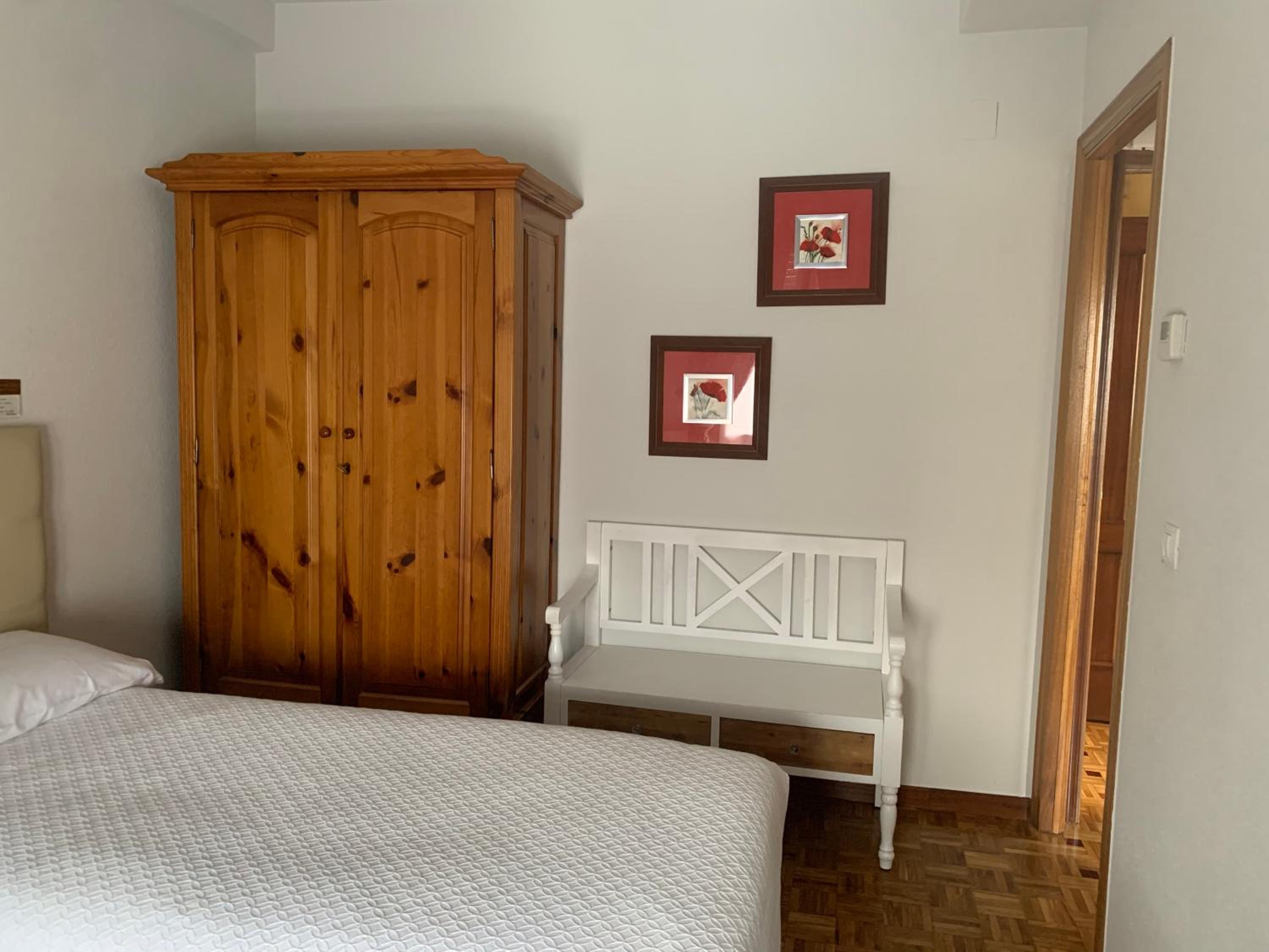 Hostal Docar