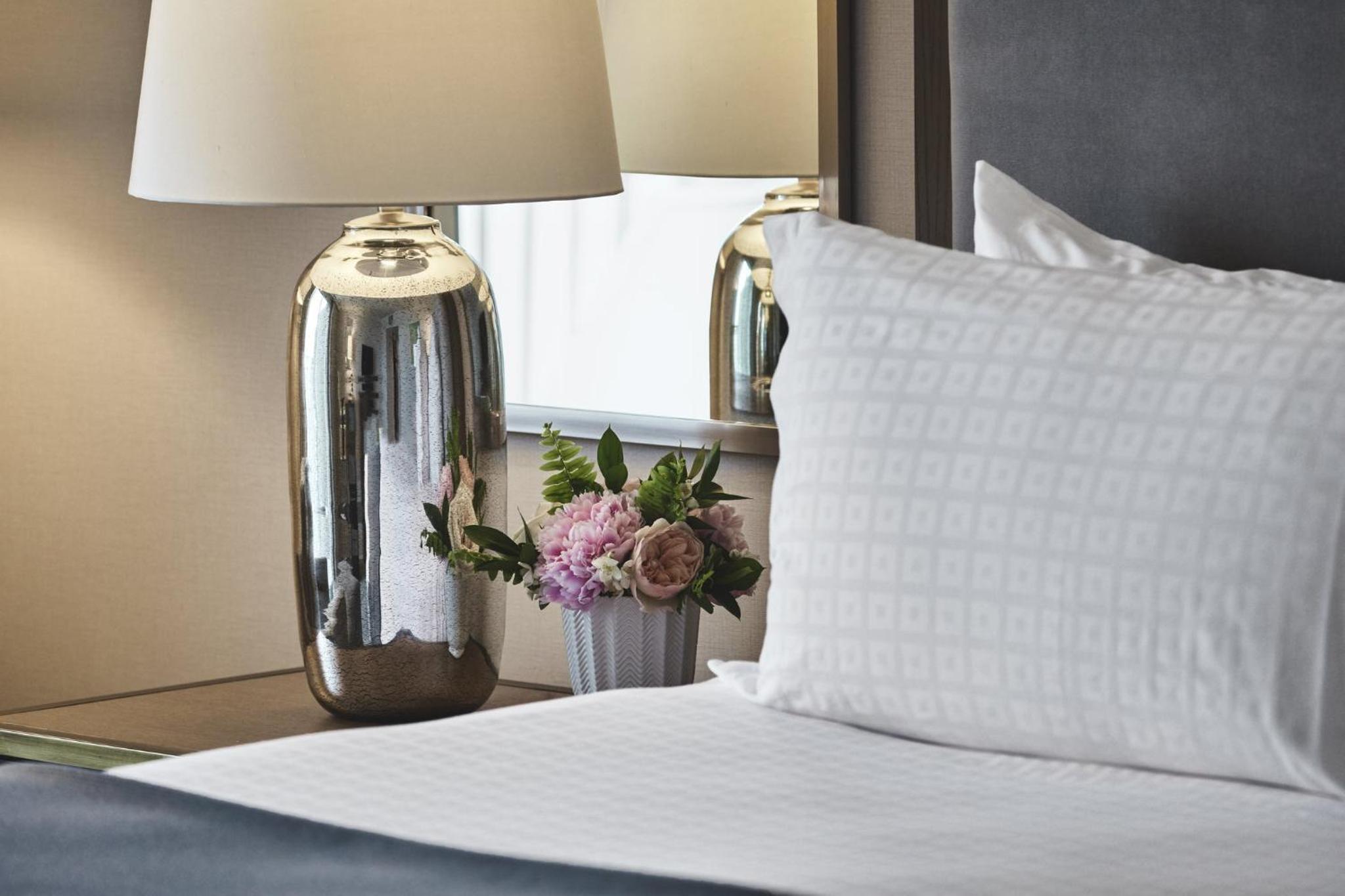 Loews Coronado Bay Resort - Image 2