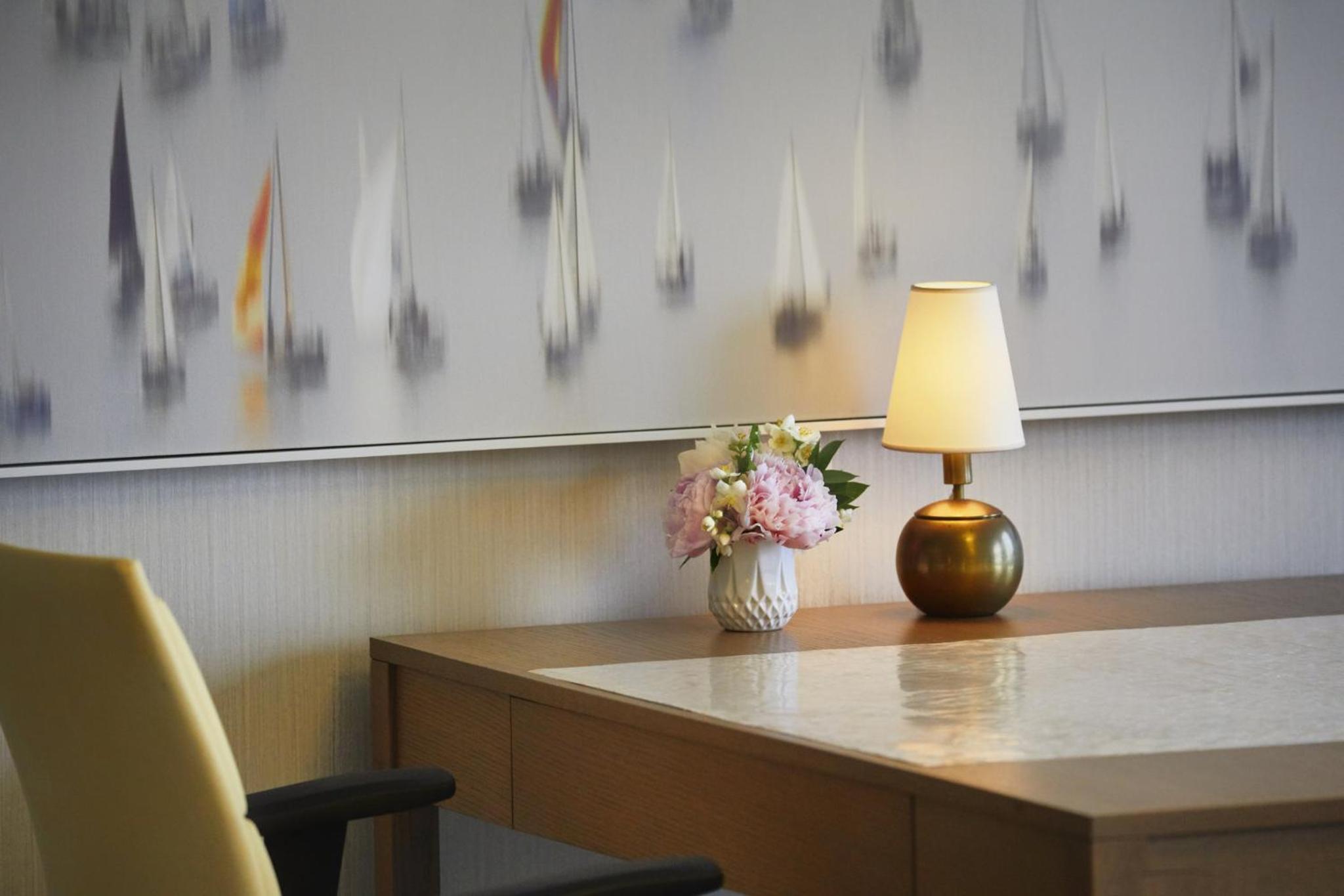 Loews Coronado Bay Resort - Image 4