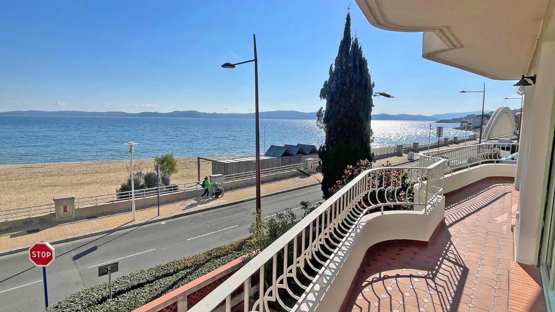 Splendid Azur en Sainte-Maxime