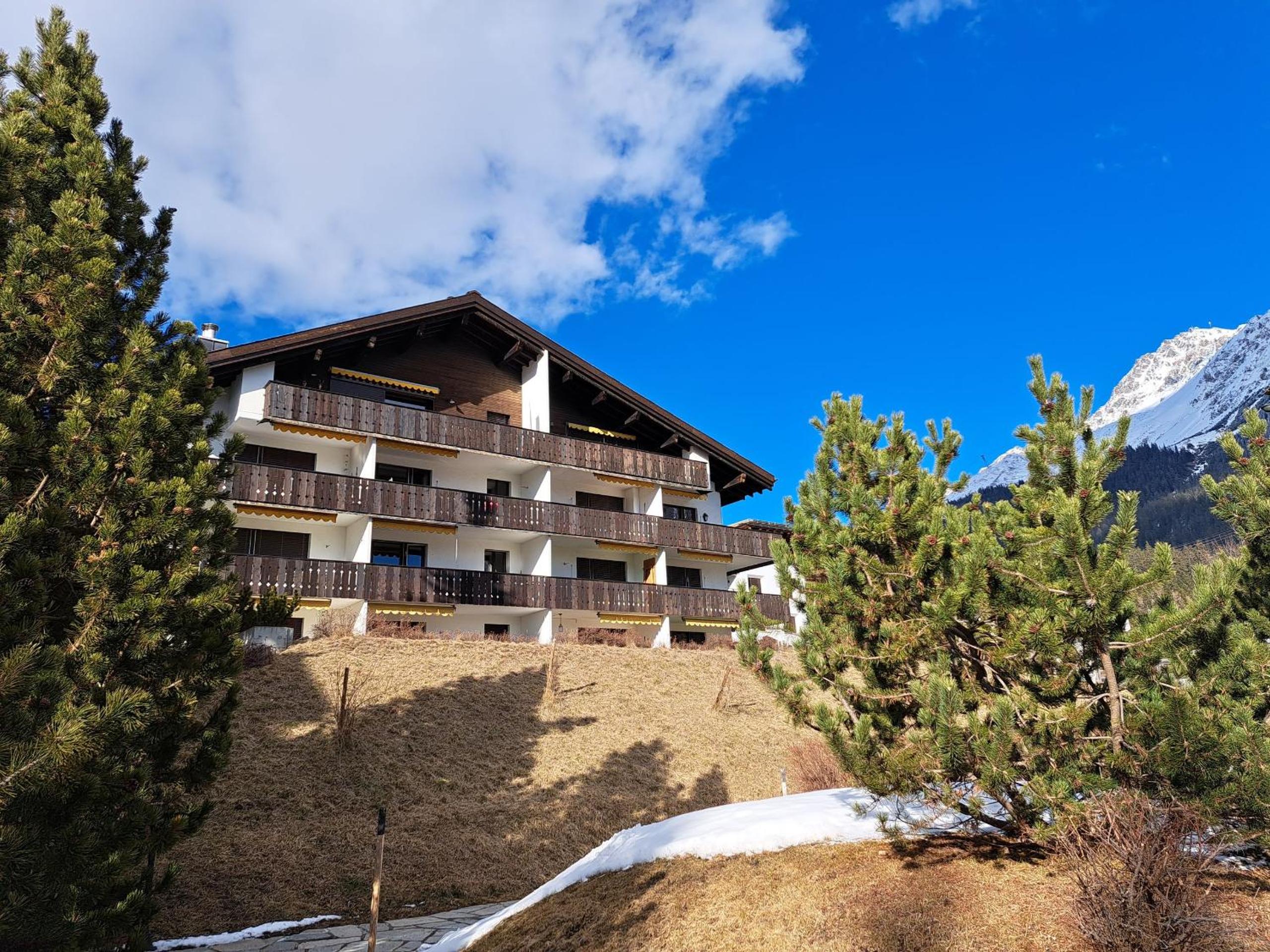 Bella Val (272 Pe)
