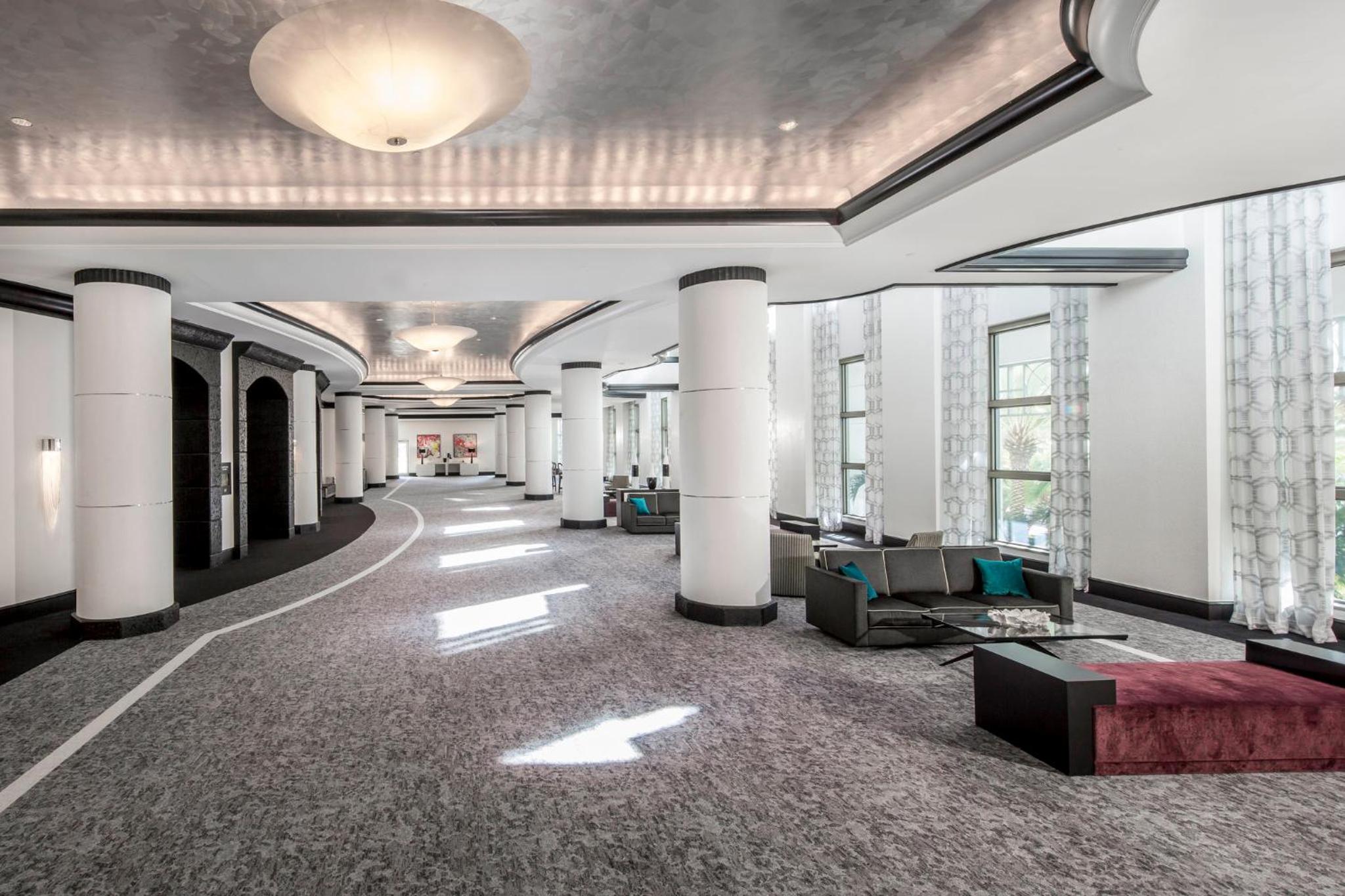 Loews Miami Beach Hotel, Zdjęcie 110