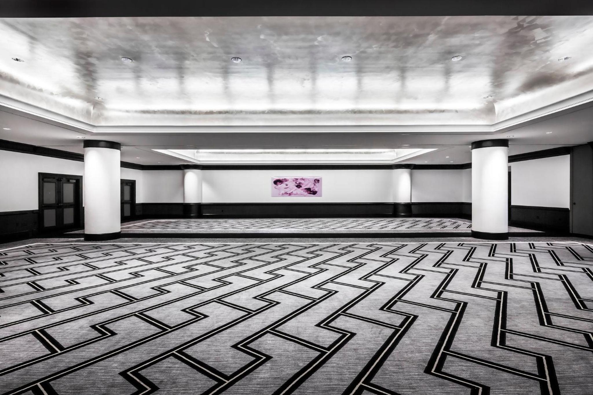 Loews Miami Beach Hotel, Zdjęcie 73
