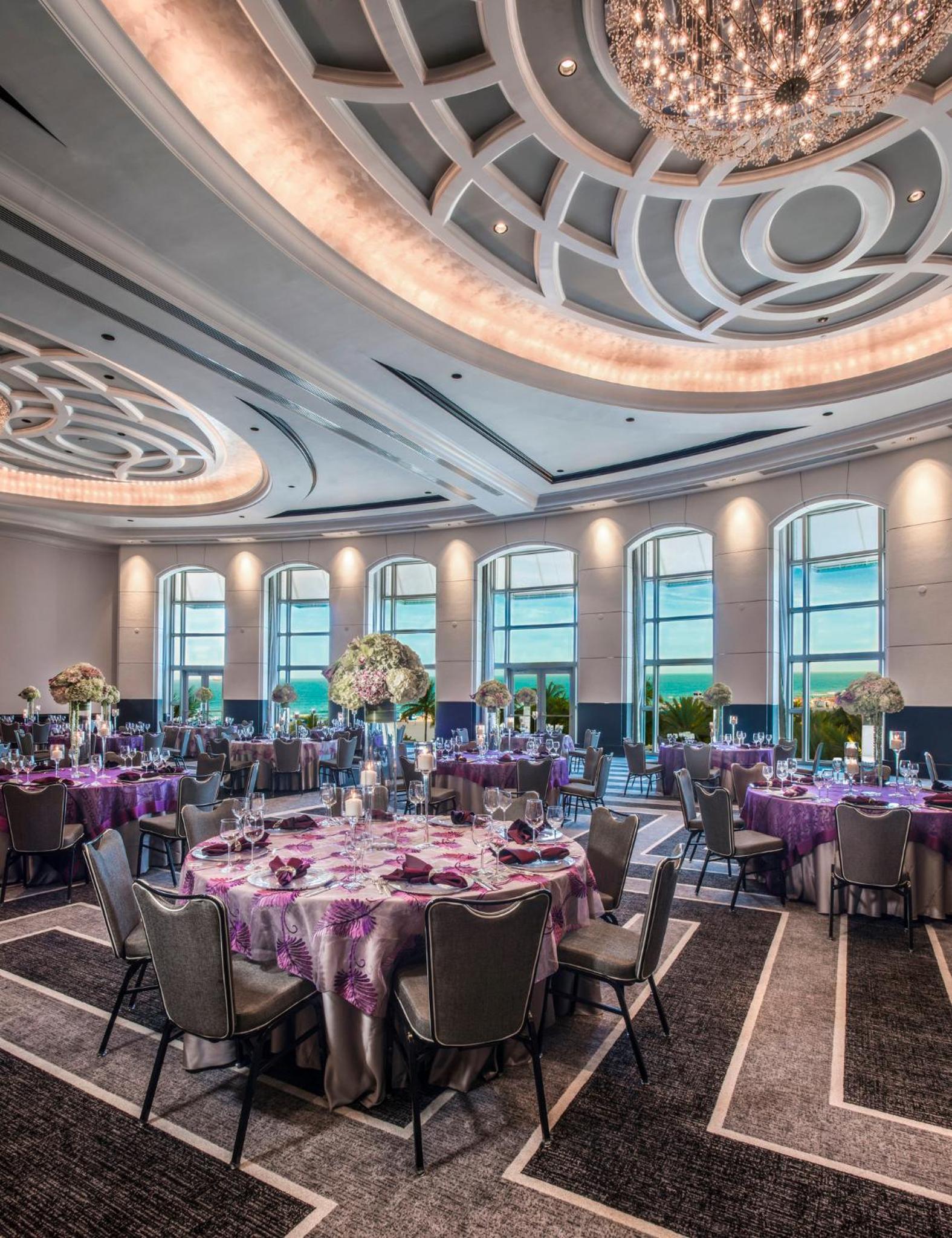 Loews Miami Beach Hotel, Zdjęcie 193