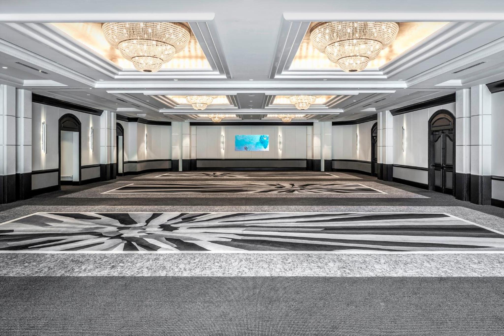 Loews Miami Beach Hotel, Zdjęcie 106