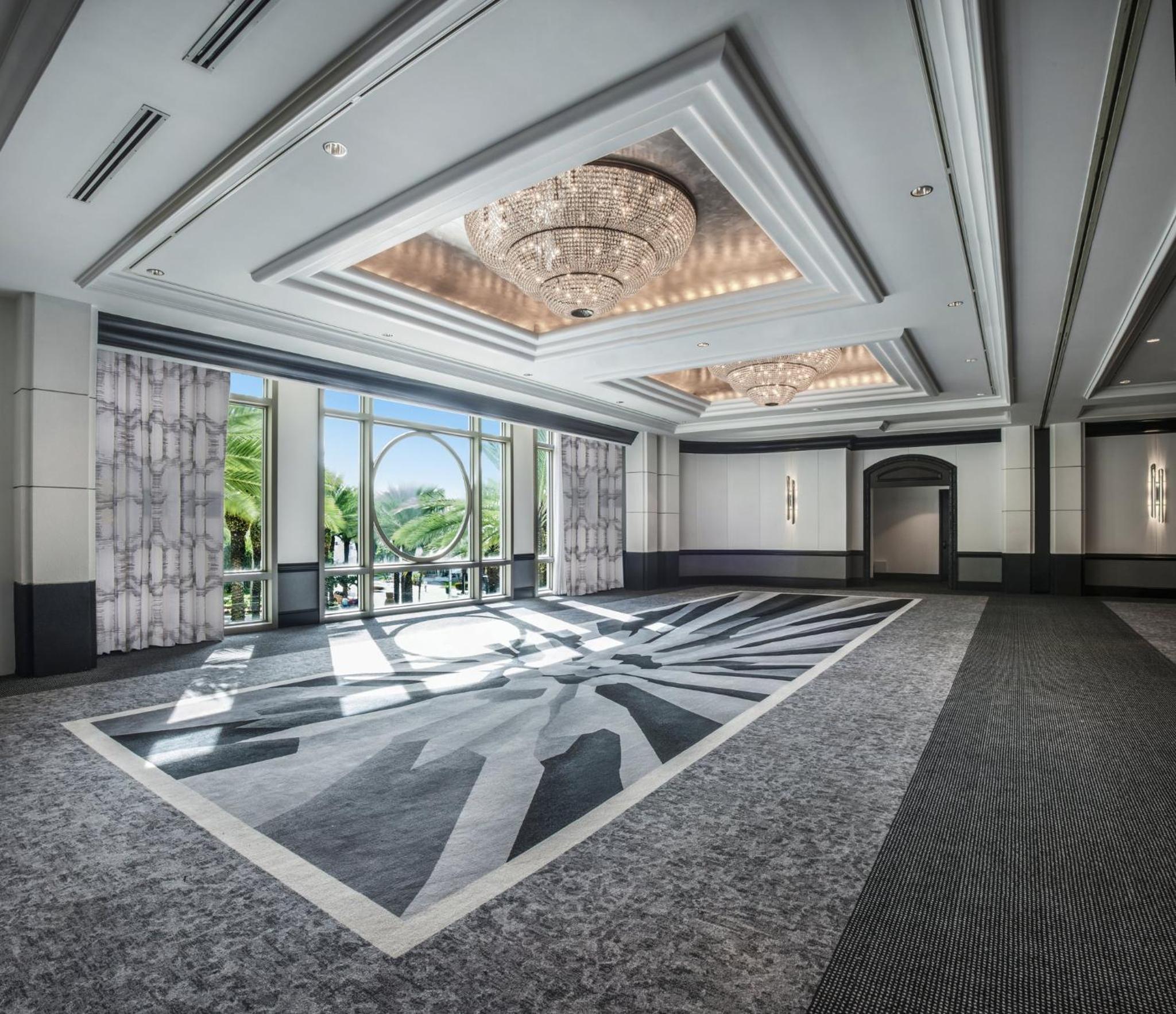 Loews Miami Beach Hotel, Zdjęcie 192