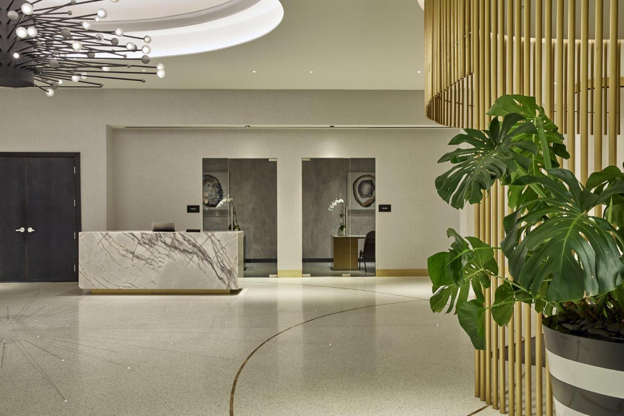 Loews Miami Beach Hotel, Zdjęcie 186