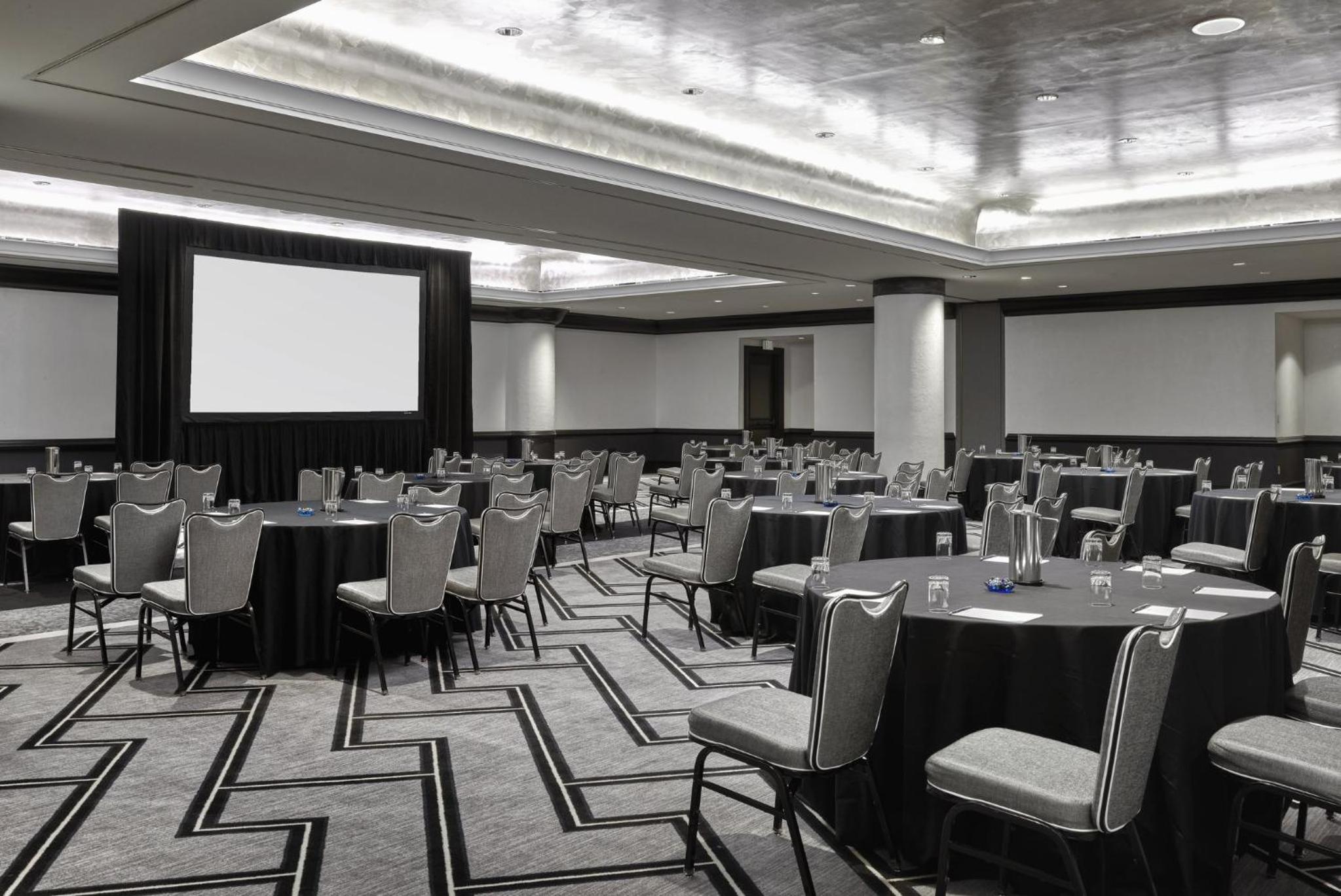 Loews Miami Beach Hotel, Zdjęcie 137