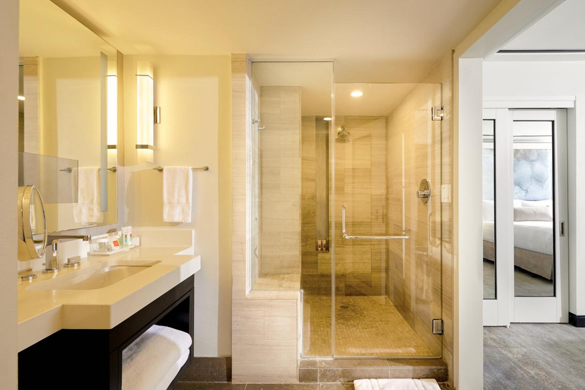 Loews Miami Beach Hotel, Zdjęcie 139