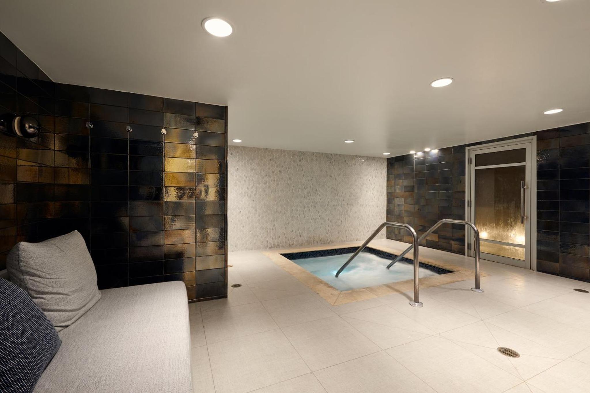Loews Miami Beach Hotel, Zdjęcie 36