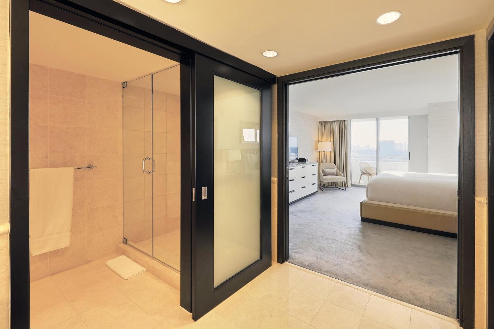 Loews Miami Beach Hotel, Zdjęcie 76