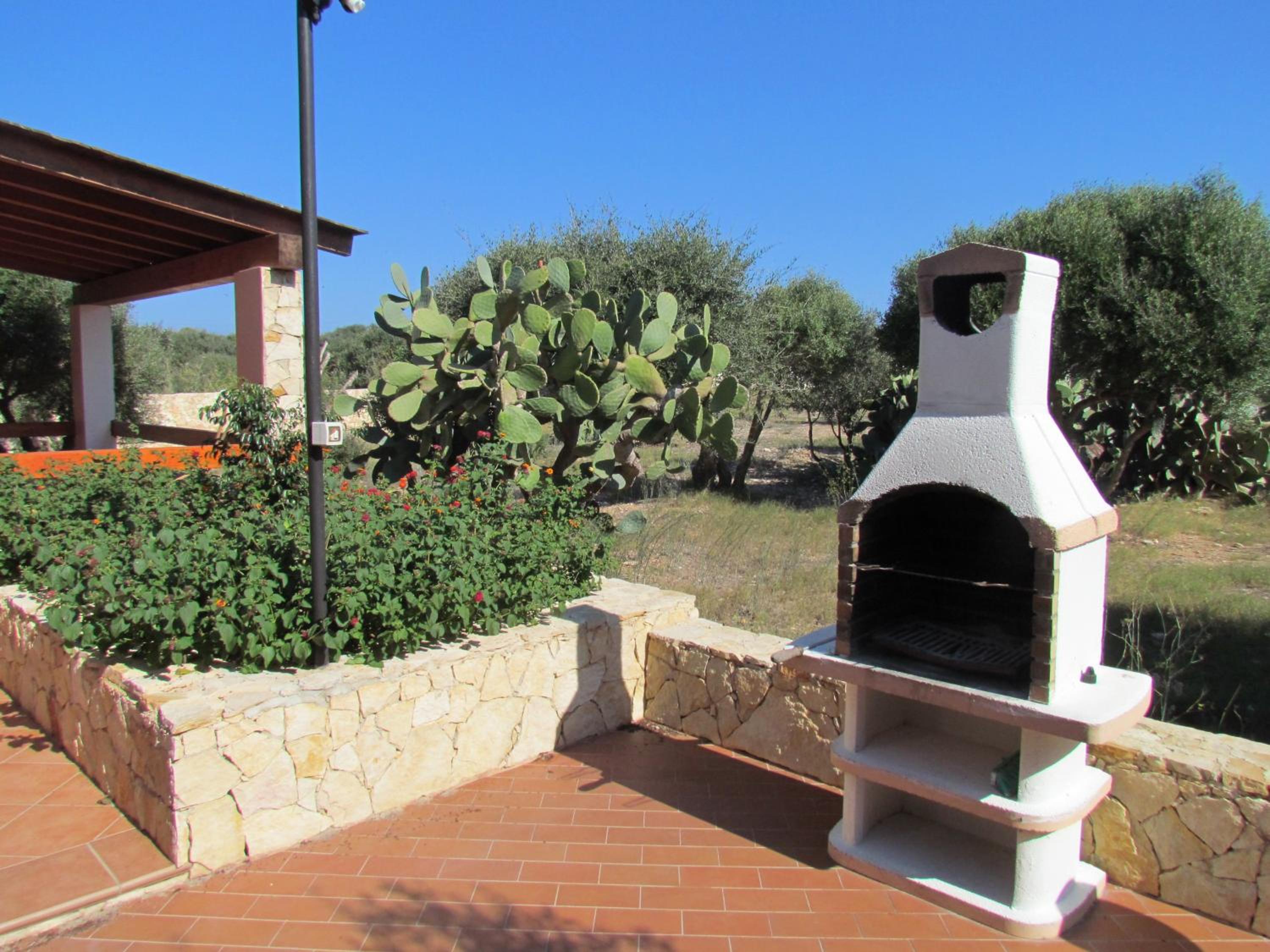 Residence Villalba photo 5