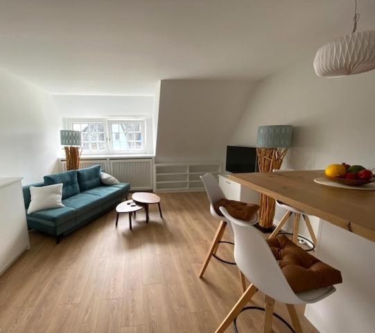 Hochstieg 2 Nieblum Whg 7