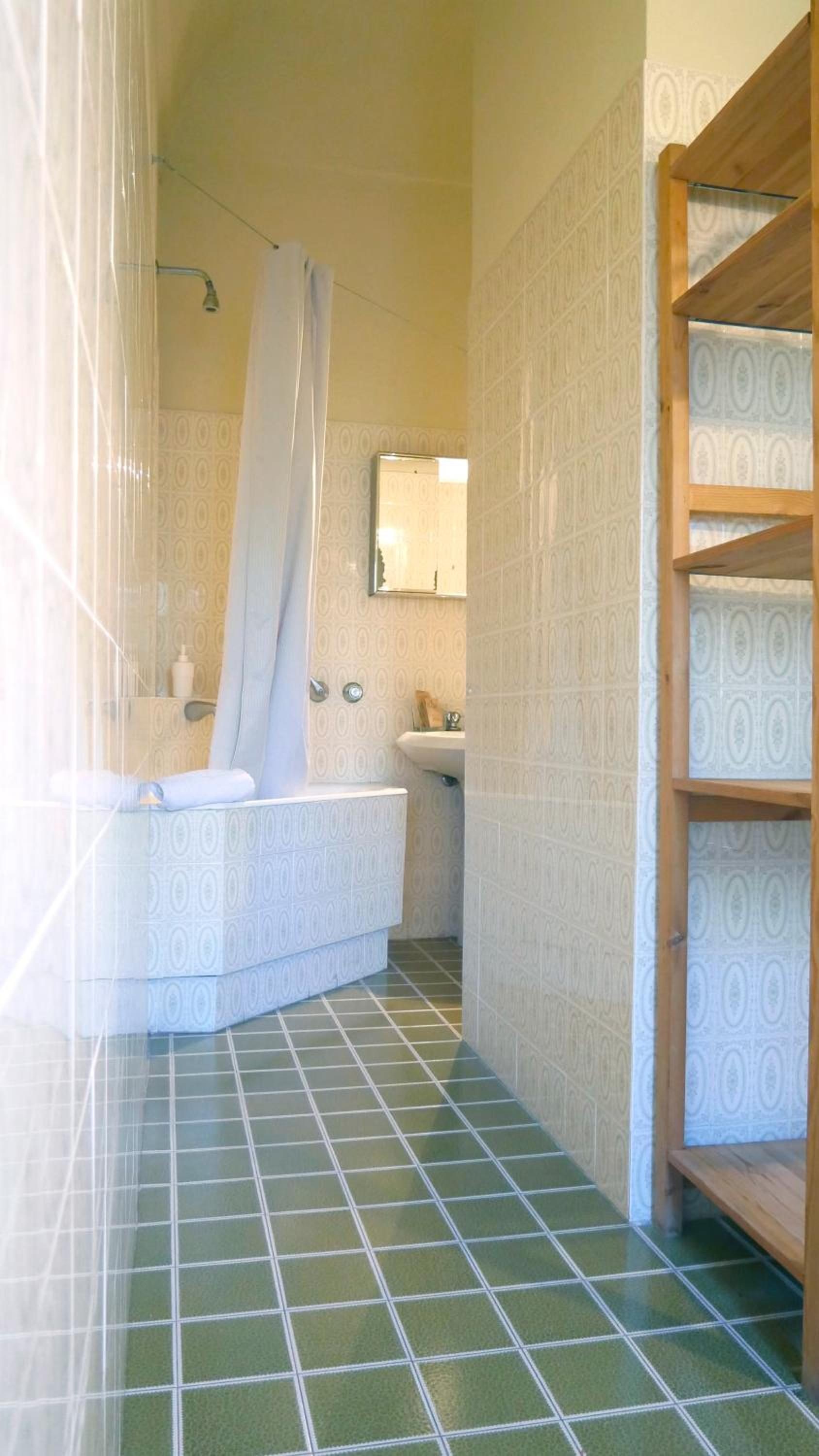 Bresbot B&B