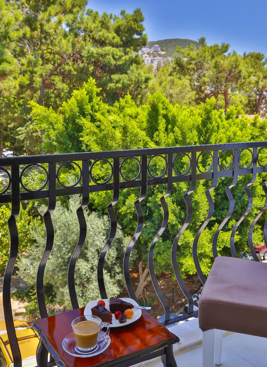 Bossa Nova Apart - Image 96