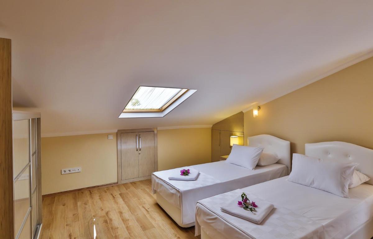 Bossa Nova Apart - Image 165