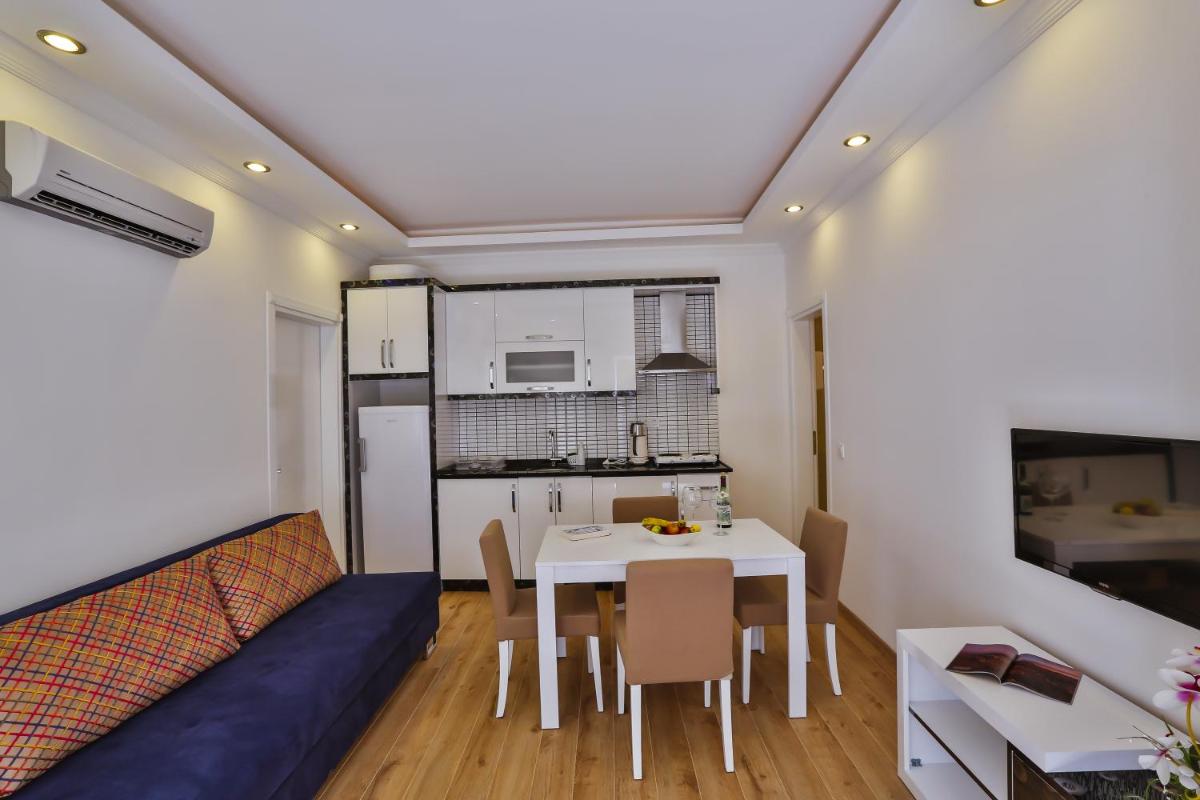 Bossa Nova Apart - Image 136