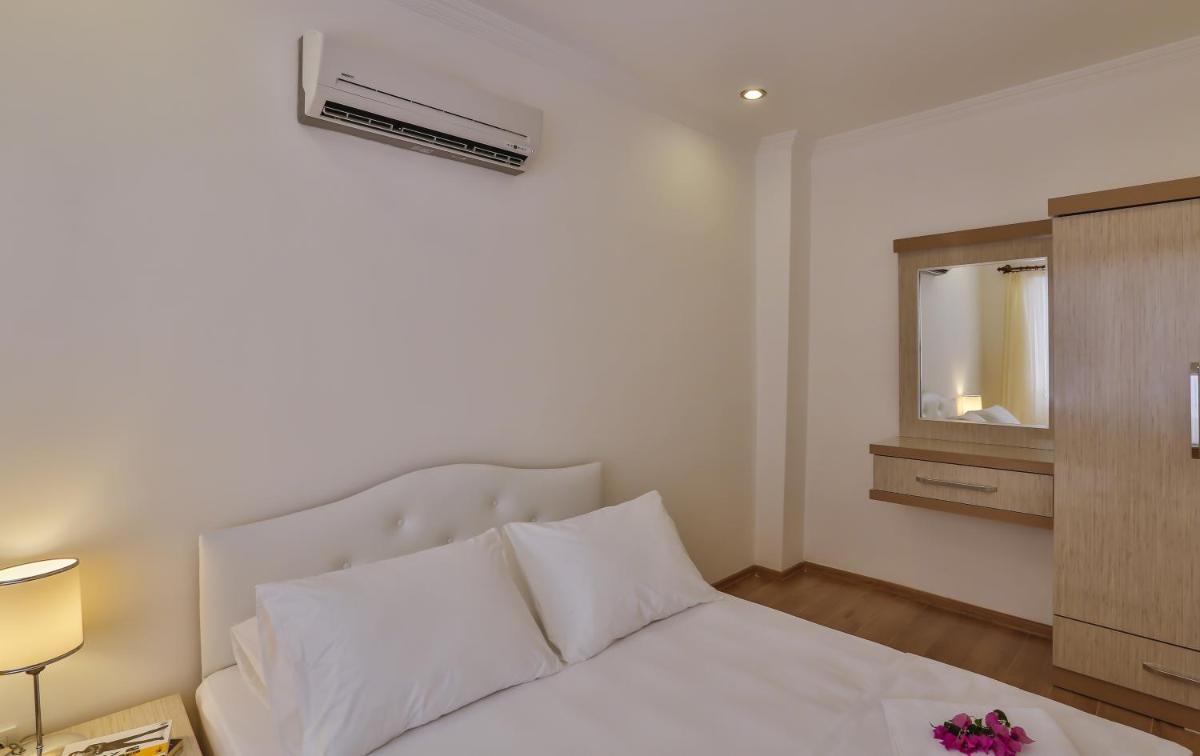 Bossa Nova Apart - Image 97