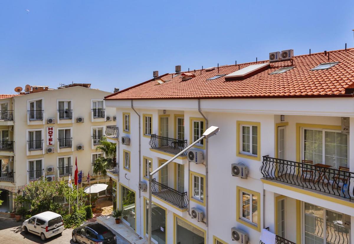 Bossa Nova Apart - Image 120