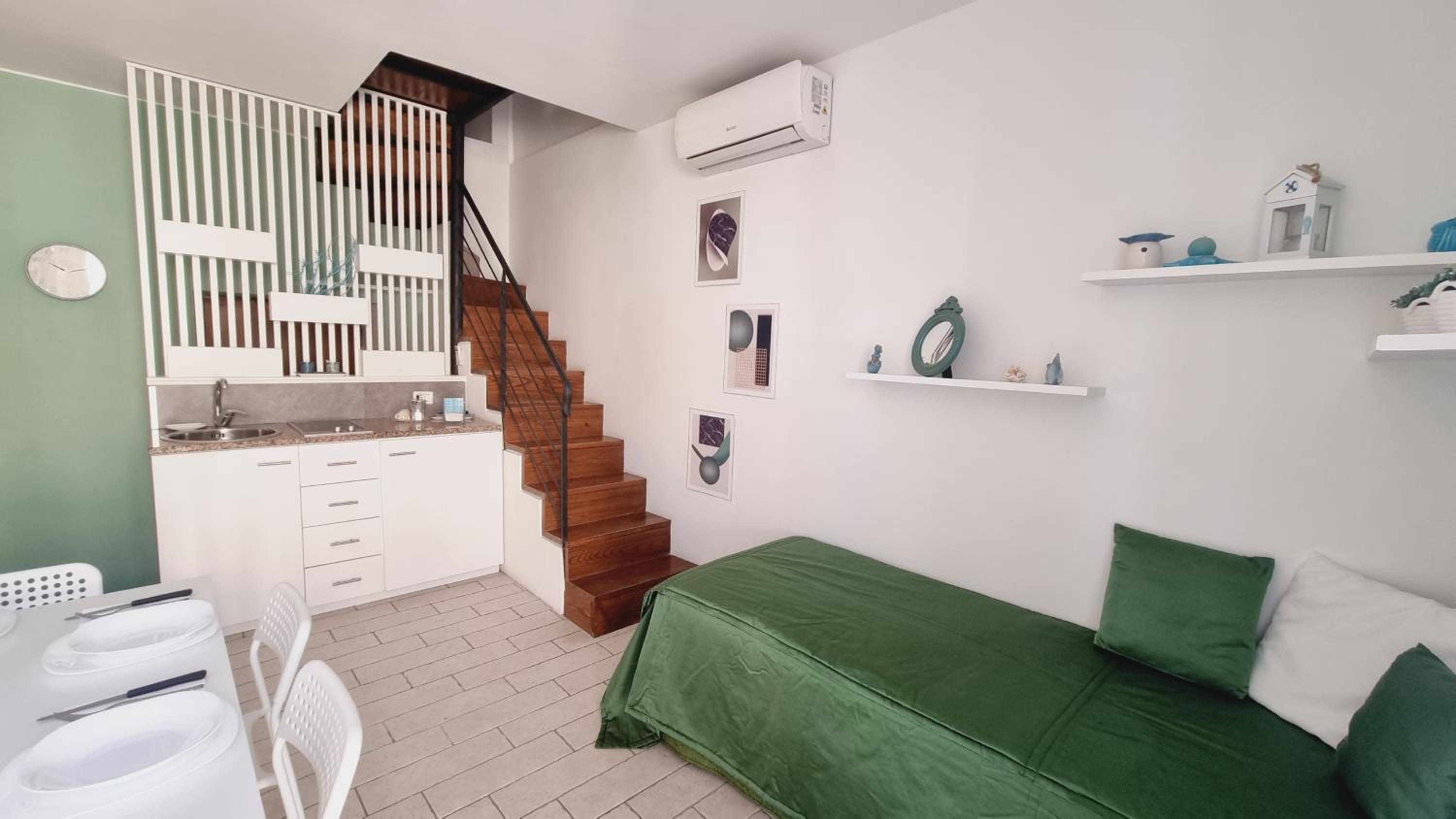 Saturno's Home photo 2