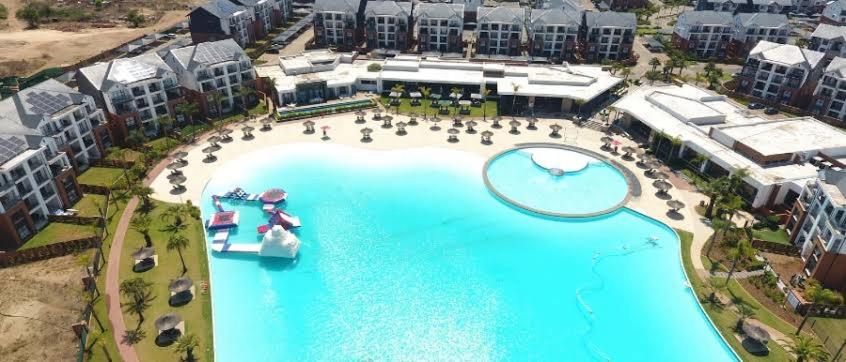 1152 @The Blyde Riverwalk - Crystal Lagoon view 3