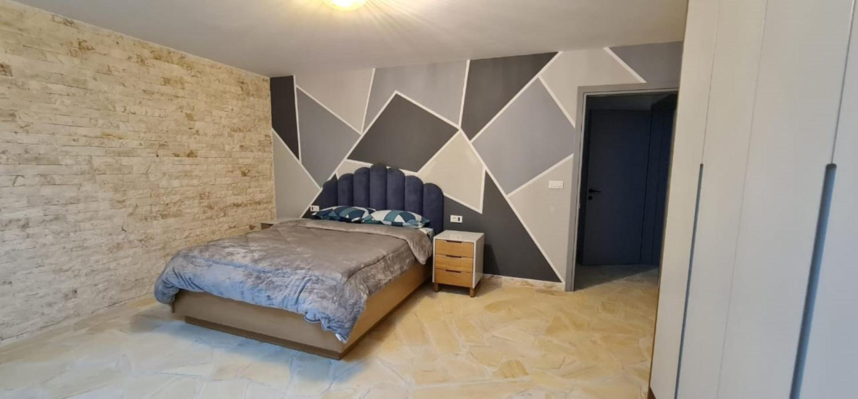 Villa Alexia