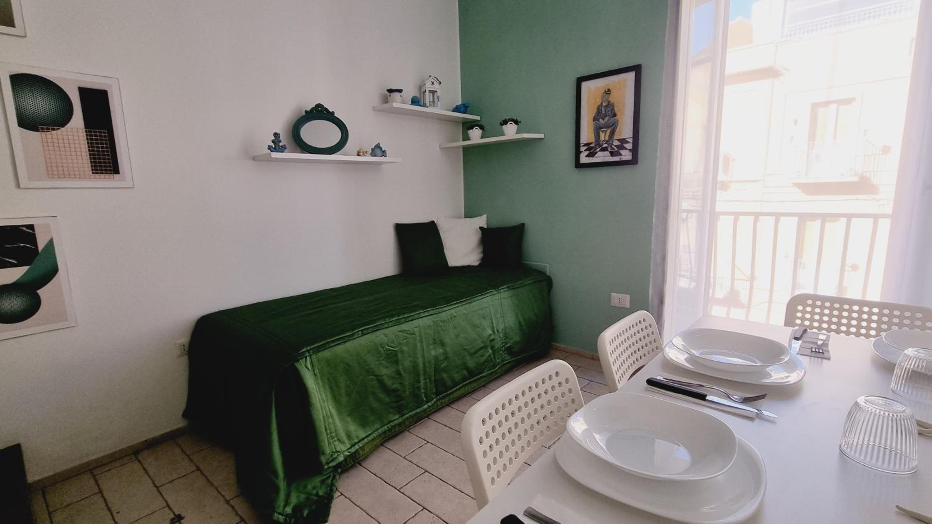 Saturno's Home photo 4