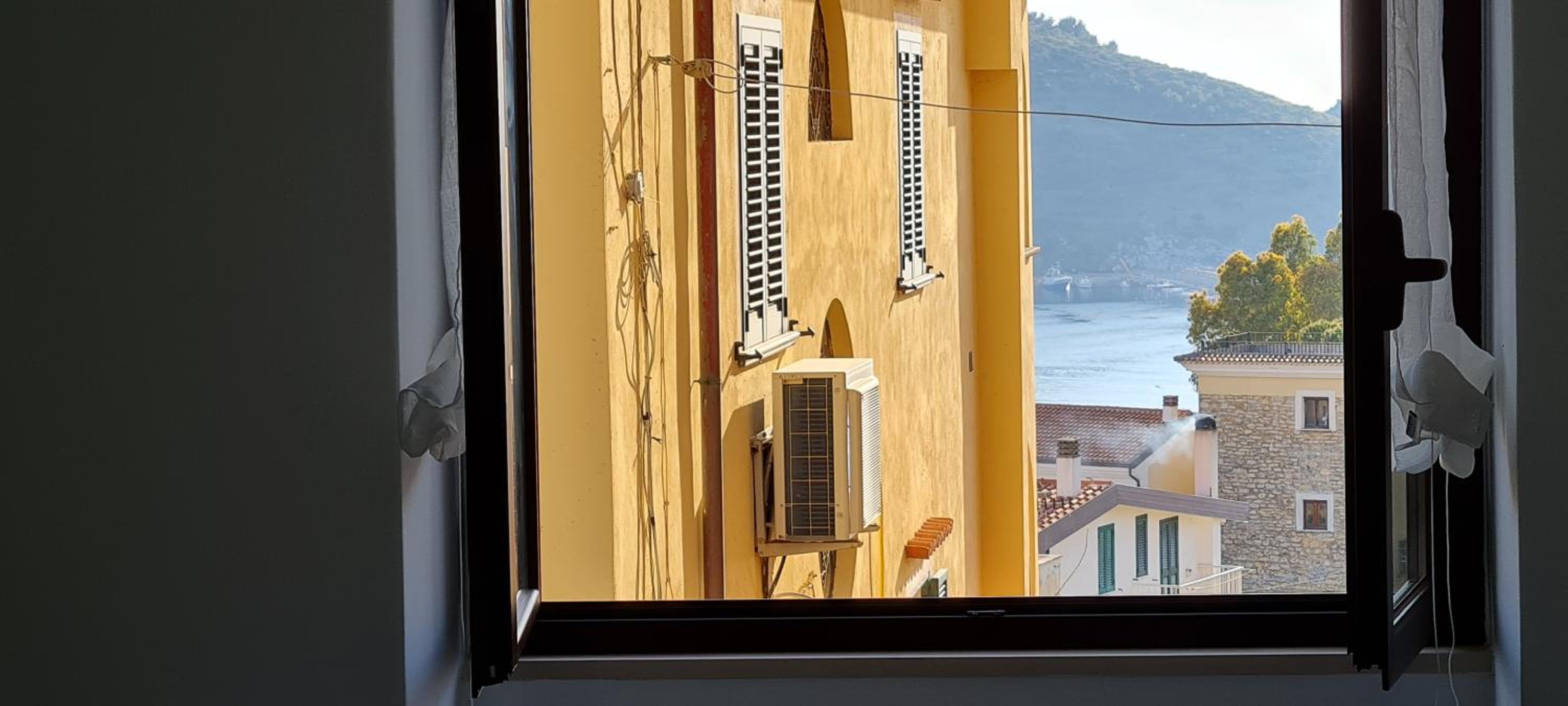 La Casetta Mare photo 5