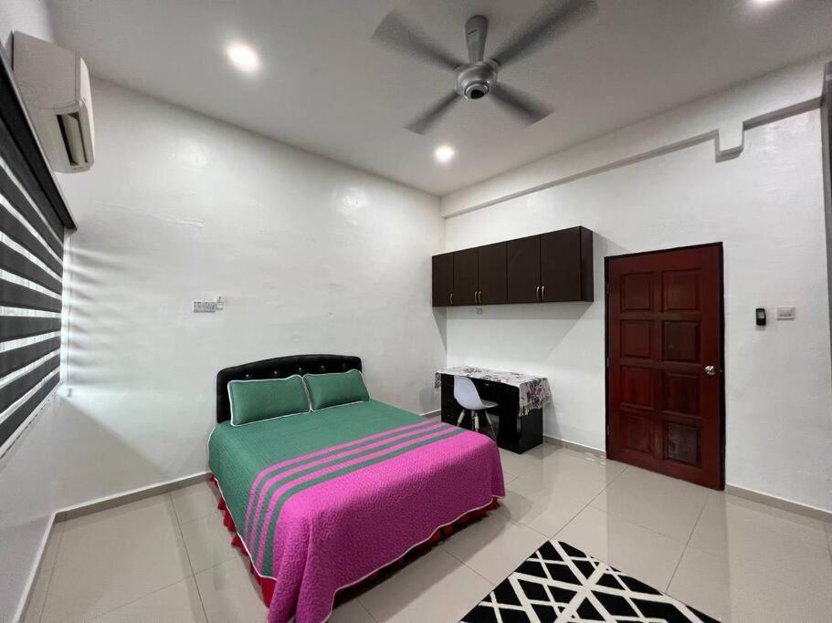 One's Homestay photo 8