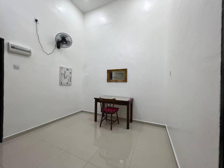One's Homestay photo 5