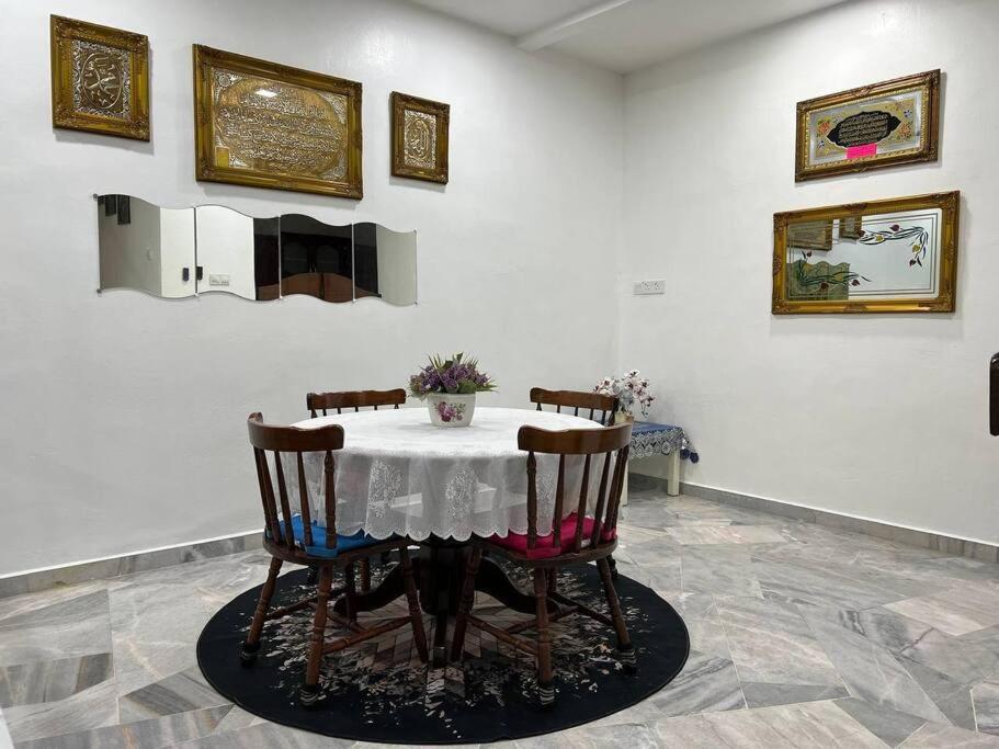 One's Homestay photo 4