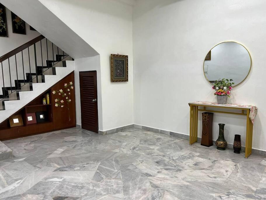 One's Homestay photo 6