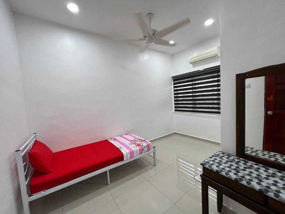 One's Homestay photo 3