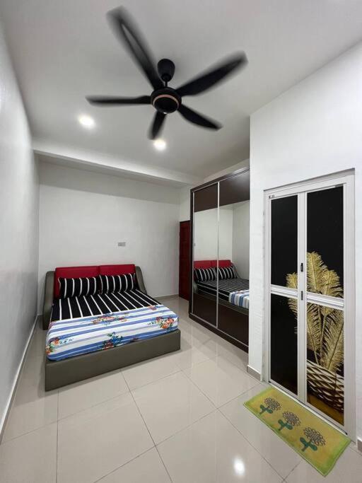 One's Homestay photo 2