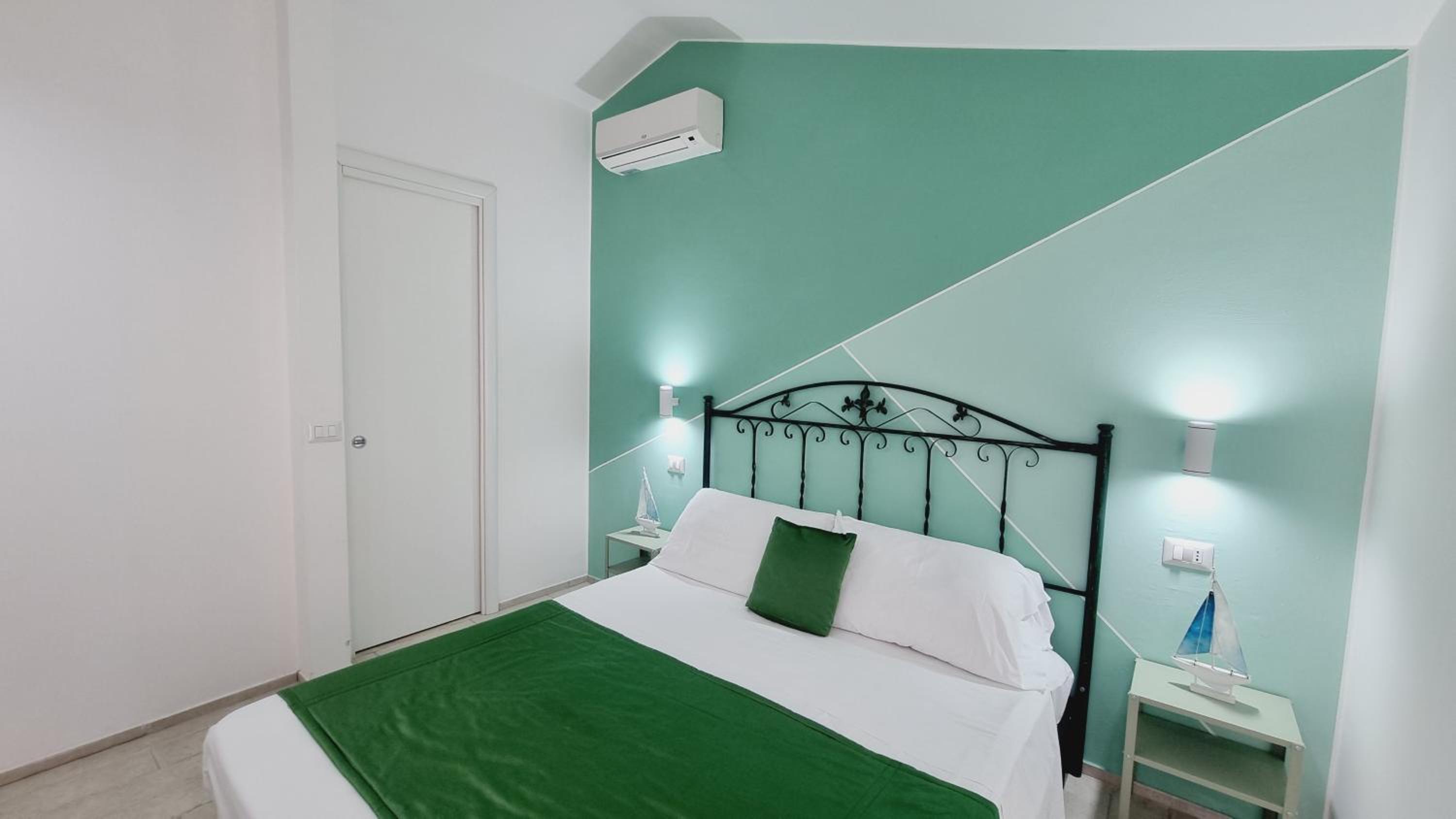Saturno's Home photo 5