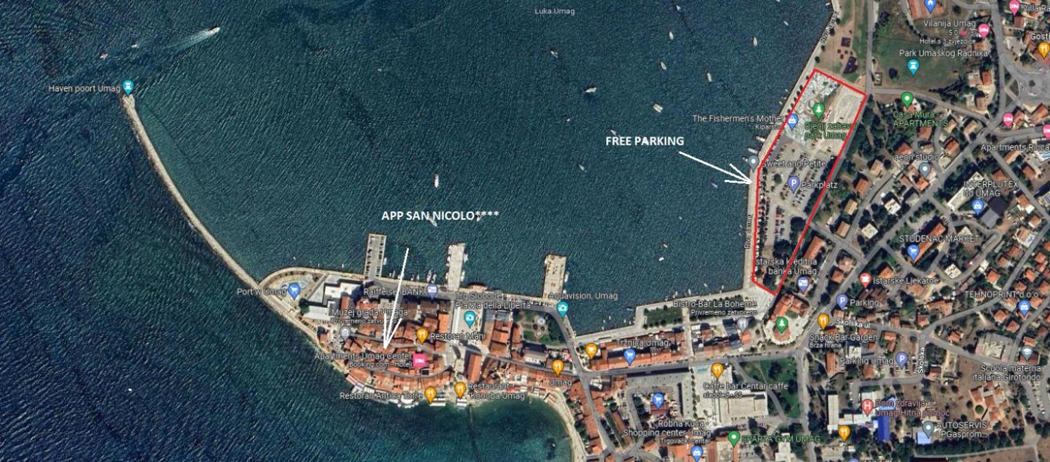 San Nicolò