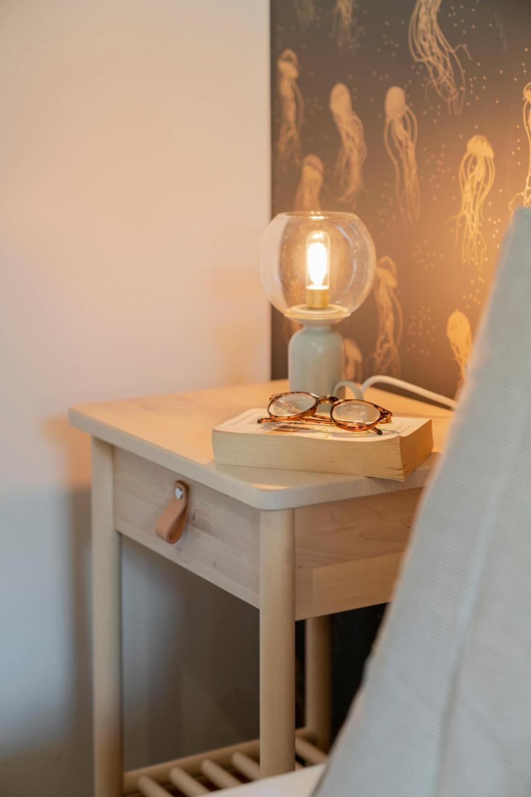other
