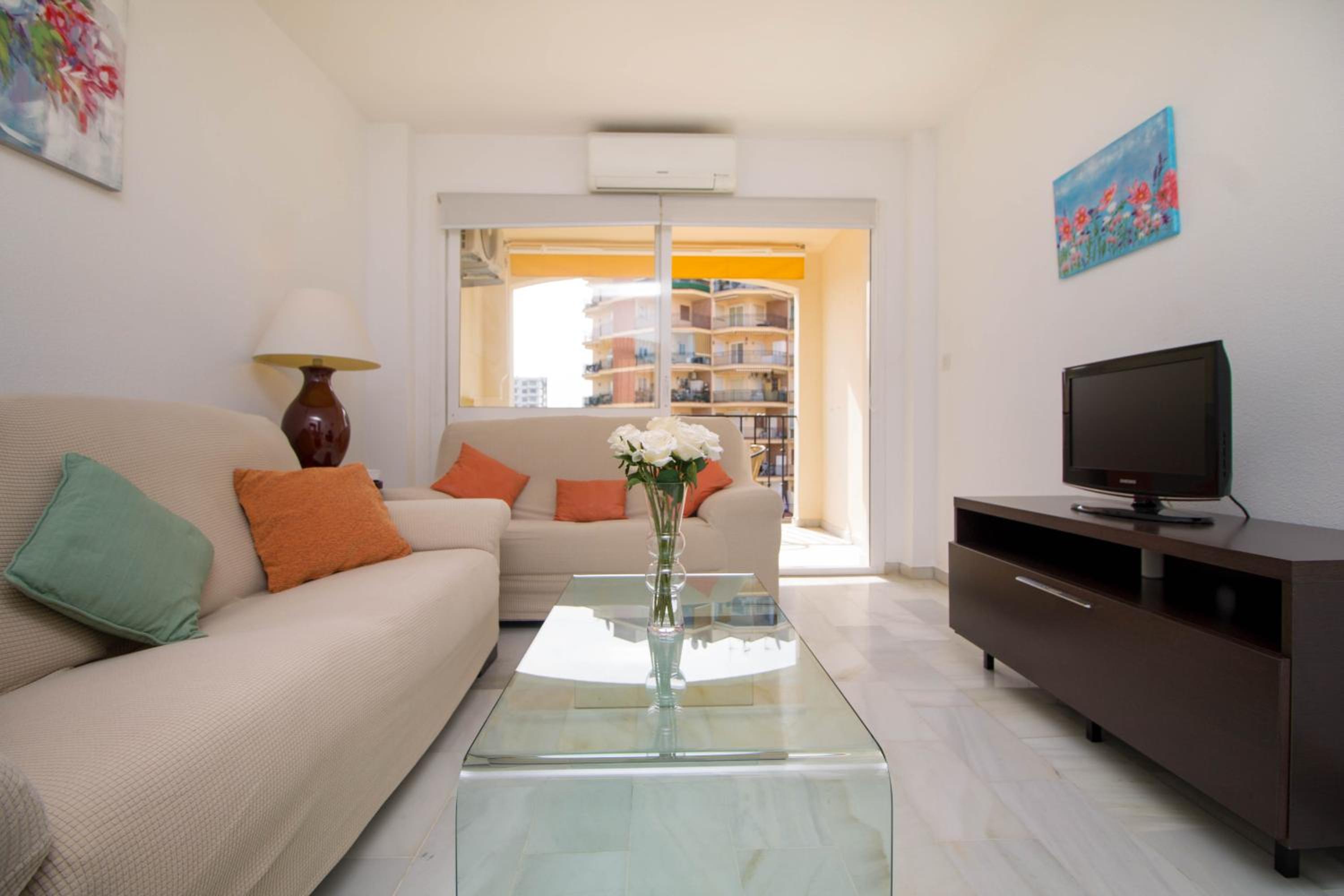 Erisa 56 By IVI Real Estate view 4