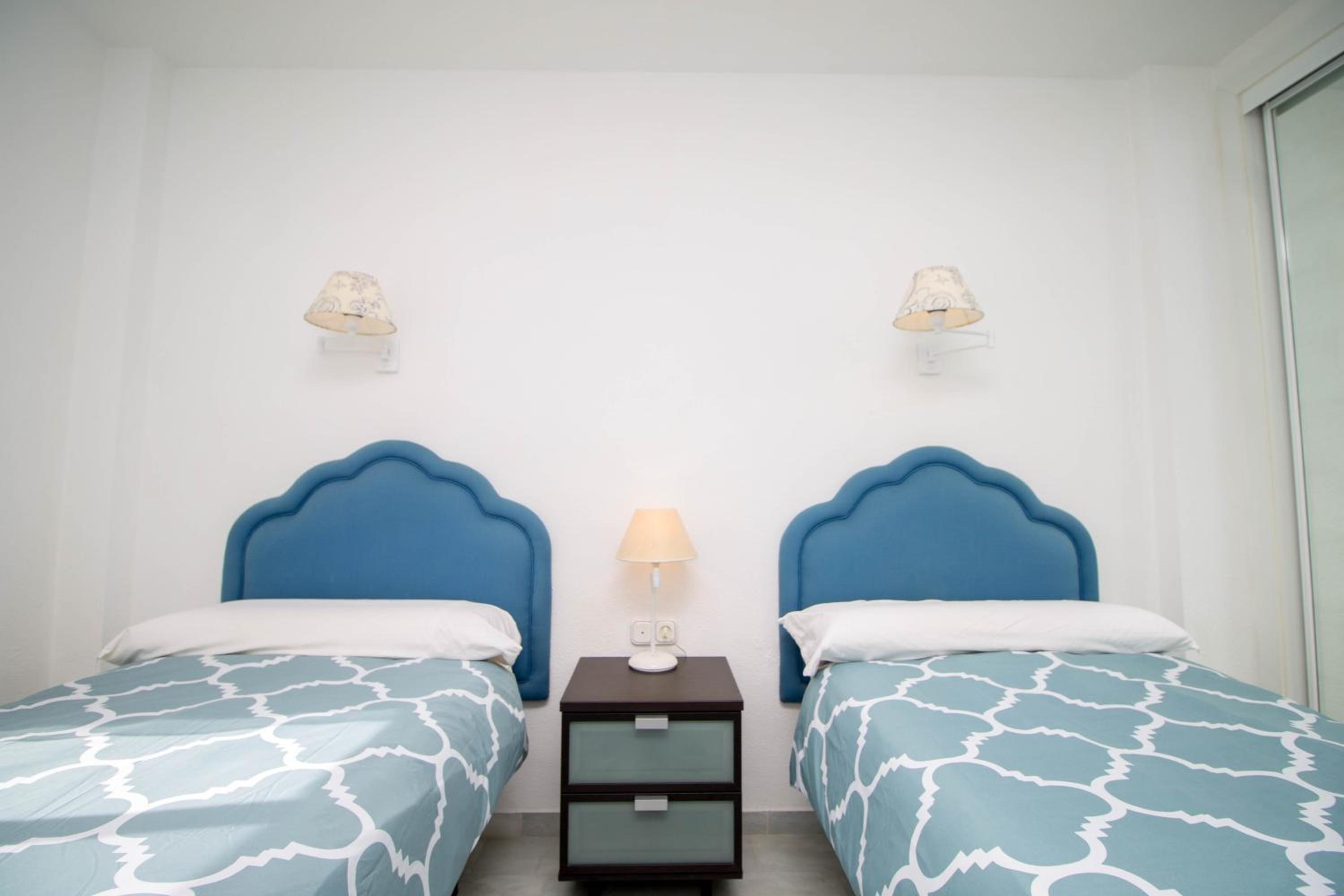 Erisa 56 By IVI Real Estate view 5