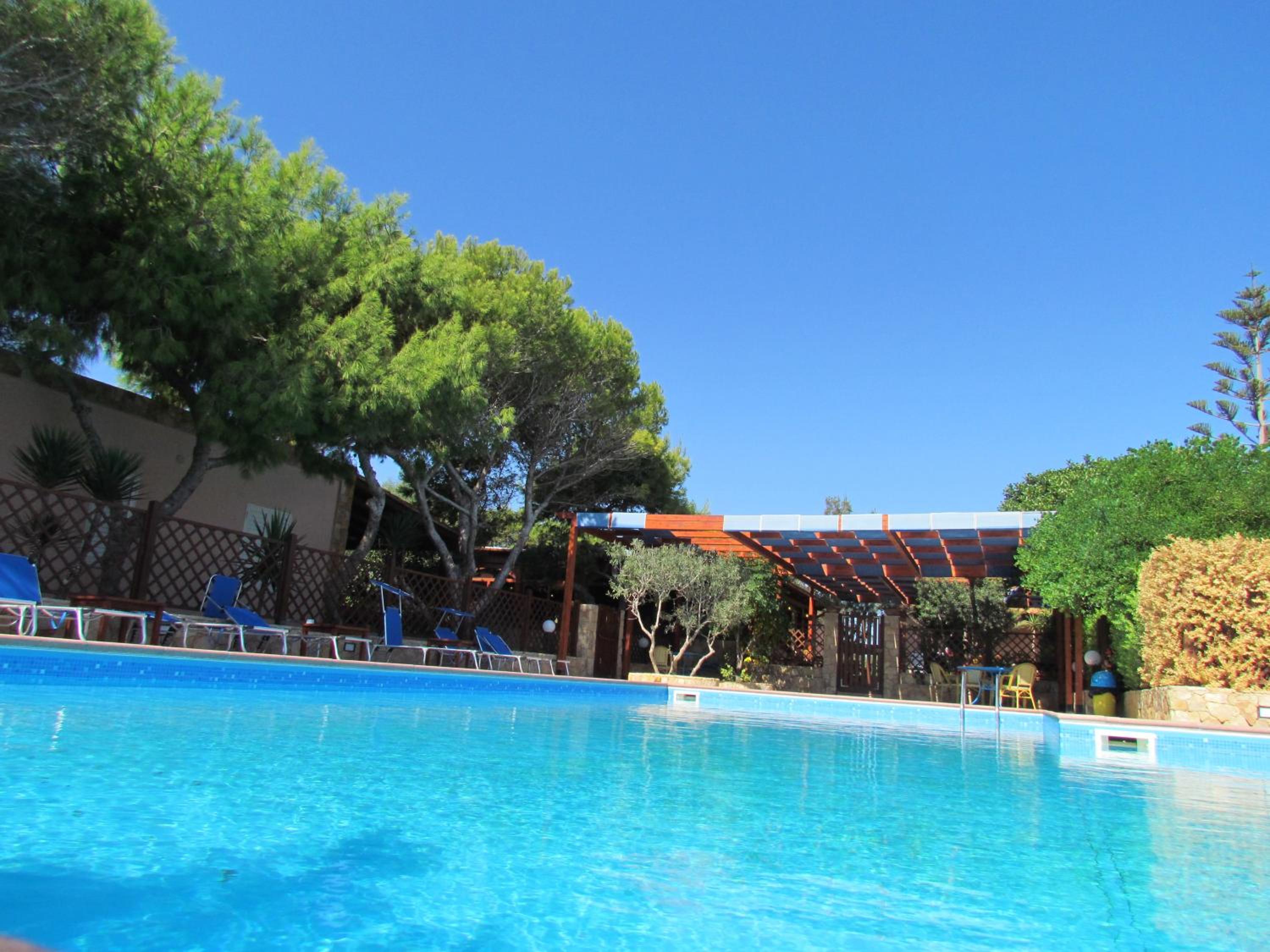 Residence Villalba photo 2