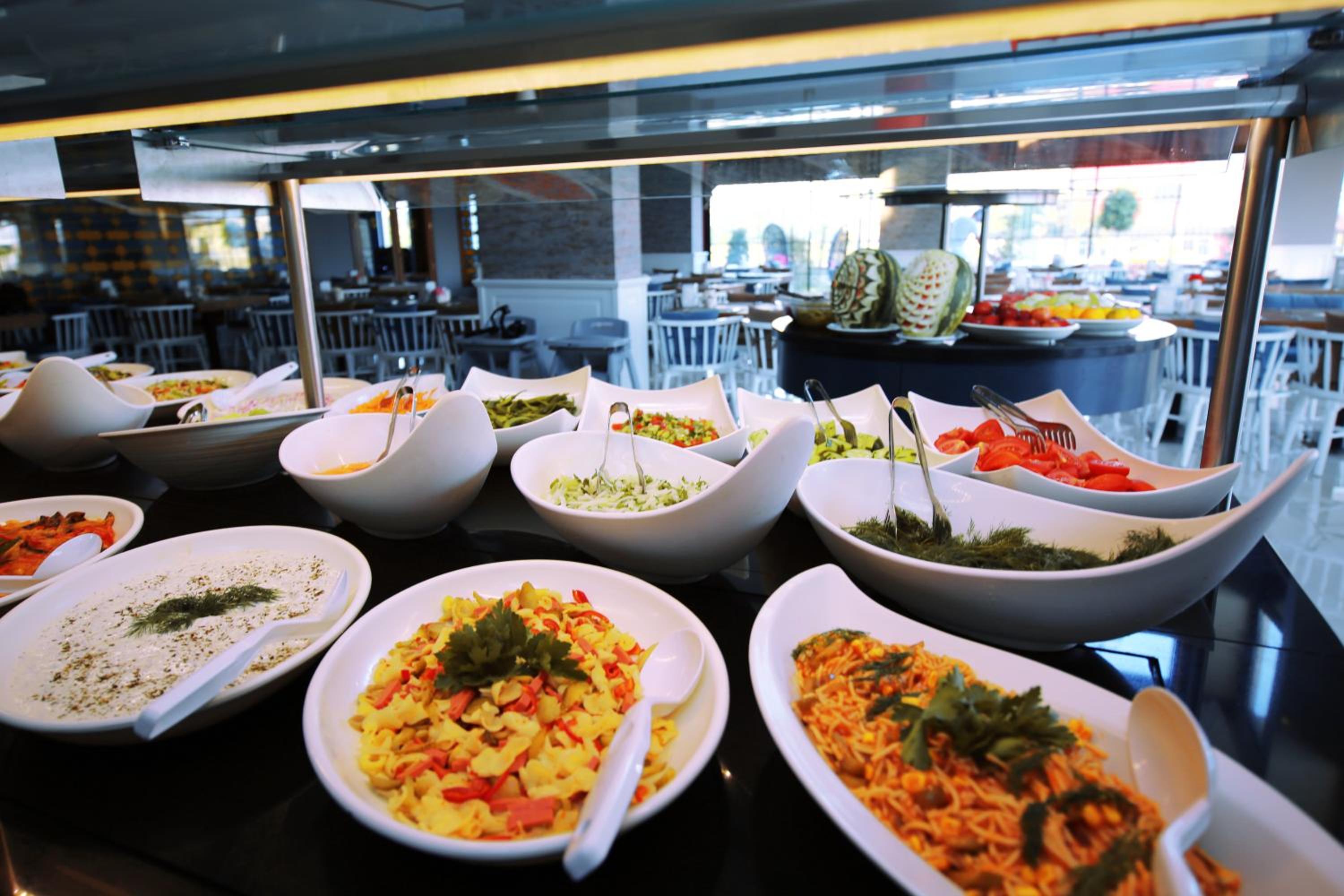 Sey Beach Hotel & Spa - Image 14