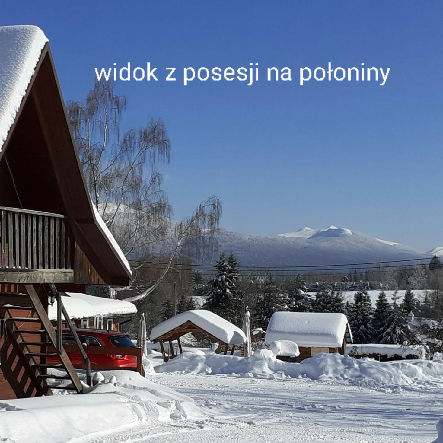 Widok view 5